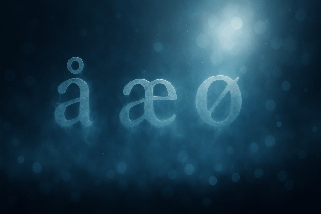 Память оживила забытый язык в подсознании (Memory Brought Back a Forgotten Language)